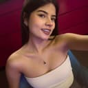 @_marie.flores___