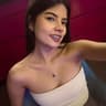 @_marie.flores___