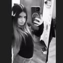 @_martinacelaa___