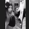 @_martinacelaa___