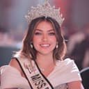 @_marwahelmy