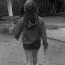 @_mayara_1533