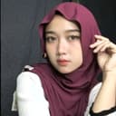 @_meccashop