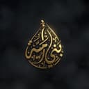 @_mohamedd.24