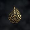 @_mohamedd.24