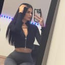 @_nagyvani07_