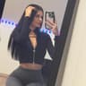 @_nagyvani07_