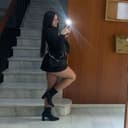 @_naomi_castillo