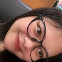 @_ngizatulrizqiyah