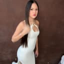 @_ninasx._