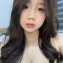 @_nuqinzz_