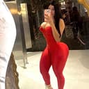 @_paola__6