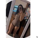 @_phattbabyy_