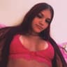 @_ruiva55