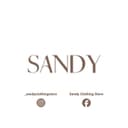 @_sandyclothingstore