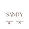 @_sandyclothingstore