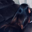 @_santosxz_ue