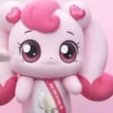 @_seraphim27