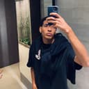 @_silvaaaa.05