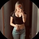 @_sofiaavz_