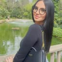 @_soofiiiaaa._0