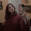 @_vixy.vix_