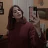 @_vixy.vix_