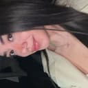 @_xiiaradariias