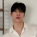 @_yeonyy
