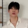 @_yeonyy