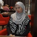 @_yknaa7