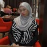 @_yknaa7