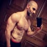 @_zeer.0_