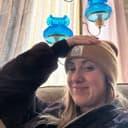@a.crlystorms