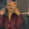 @a.lanastarr