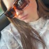 @a.ray100