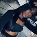 @a.santoswz3