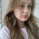 @a7715601