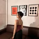 @a_ki.03