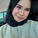@aaddynie