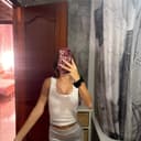@aaitanaa.12