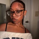 @aaliyaahhmonett
