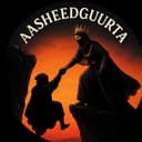 @aasheedguurta