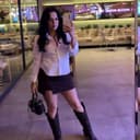 @aaysenur38