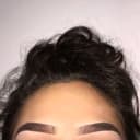 @abelha.morena7