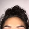 @abelha.morena7