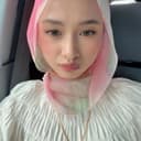 @acaaayanggg