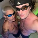 @ace_carter69