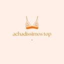 @achadissimos.top