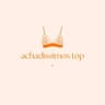 @achadissimos.top